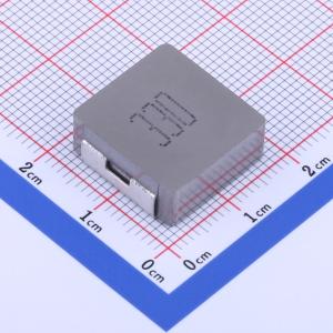 SLO1770H330MTT商品缩略图