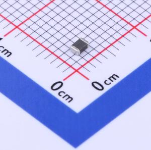 PZ2012U401-1R0TF商品缩略图