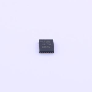ATTINY806-MNR商品缩略图