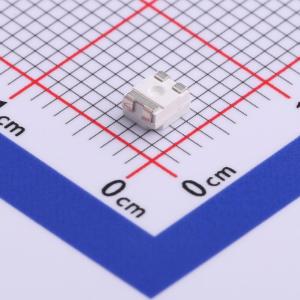 67-31EU-URD1224BACB1828Z5-2T0C-AM商品缩略图