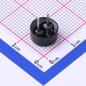 GMC0942YB-8R2700商品缩略图