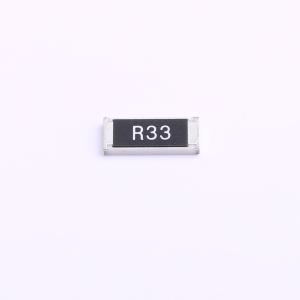 ERJ1TRQFR33U商品缩略图