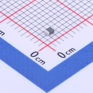 MH2029-300Y商品缩略图