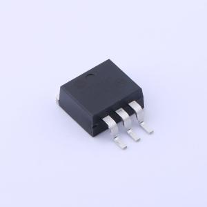 MCP1826ST-3302E/EB商品缩略图