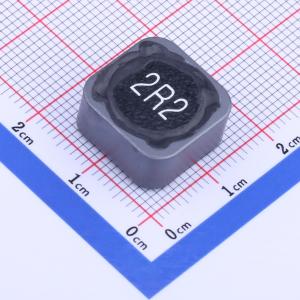 YPRH1508-2R2M商品缩略图