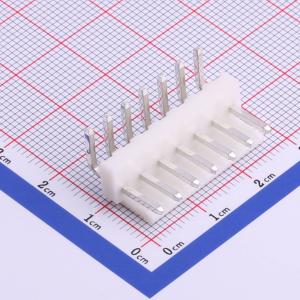 HX39601-7WAG商品缩略图