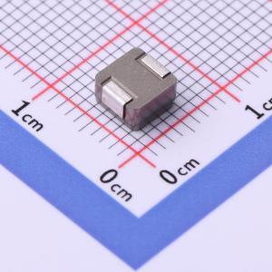 IHLP2020CZERR22M11商品缩略图