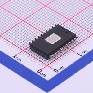 OPA569AIDWPR商品缩略图