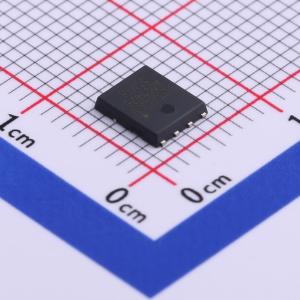 PK650DY商品缩略图