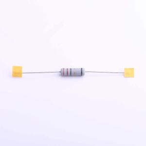 KNP3WS-22Ω±5%T商品缩略图