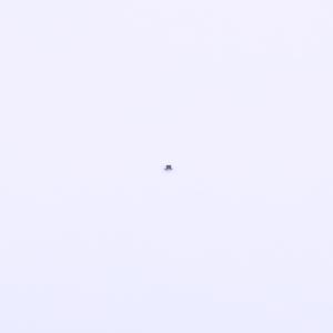 AC0201FR-0714K7L商品缩略图