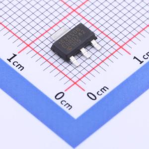 MCP1826S-0802E/DB商品缩略图