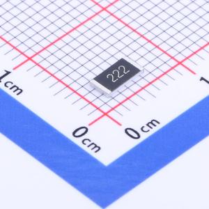 AS101AJ0222T4E商品缩略图