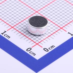 GMI6027-56DB商品缩略图