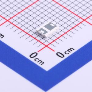 67-22ST/KKE-E40130380U2/SZM/2T商品缩略图