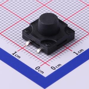 TS-1010DGS-BR08026商品缩略图