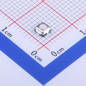 GT-TC026A-H015-L1商品缩略图