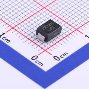 P6SMB6.8CA商品缩略图