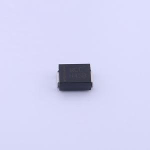 3SMBJ5945B-TP商品缩略图