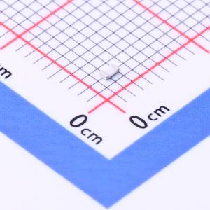 RC0603DR-0723K2L商品缩略图