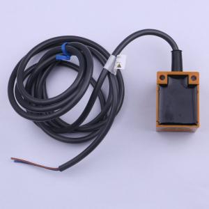 TL-N20MY1商品缩略图