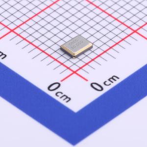 S3230000122040D2JB商品缩略图