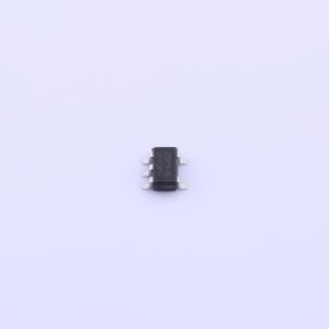 BU4210G-TR商品缩略图