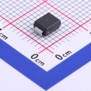 SMBJ8.5CA商品缩略图