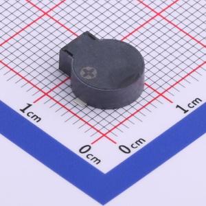 YX-SMD9032P商品缩略图