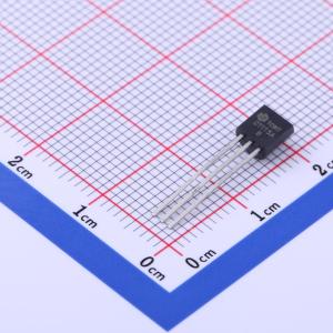 DT1T5A-B商品缩略图