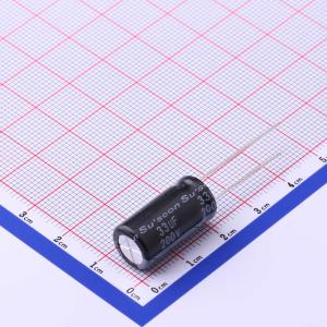 SE200M330G20TKKKSOOR商品缩略图