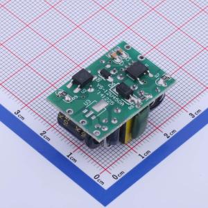 YS-3S15WA 190069商品缩略图