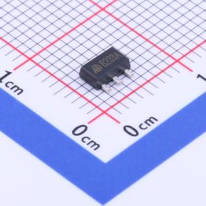 MD8233A商品缩略图