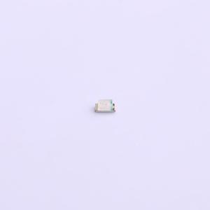 DY-0603HBC-L-SMG商品缩略图