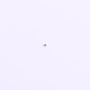 V5R0D0201C0G500NAT商品缩略图