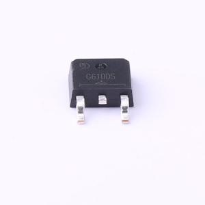 G610DS商品缩略图