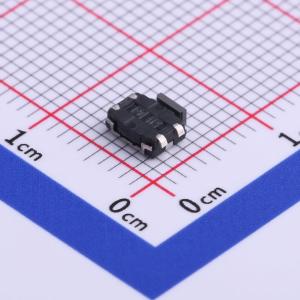 EVQPUK02K商品缩略图