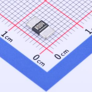 RLP25FEEMR004商品缩略图