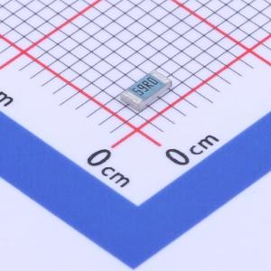 RK73H2BTTD59R0F商品缩略图