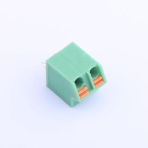 KF250NH-5.0-2P商品缩略图