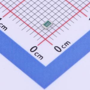 TNPW0805499KBEEN商品缩略图