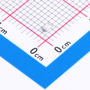 ERJP06F51R0V商品缩略图