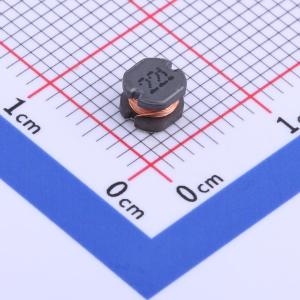 MSCD43-221KT商品缩略图