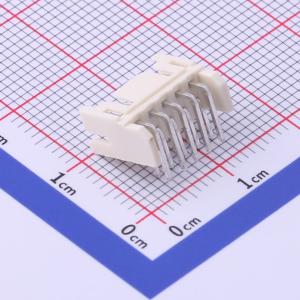 PHD-2*5AWD商品缩略图