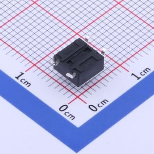 K2-6639SP-D4SC-04商品缩略图