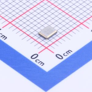 E3SB16E00000ZE商品缩略图