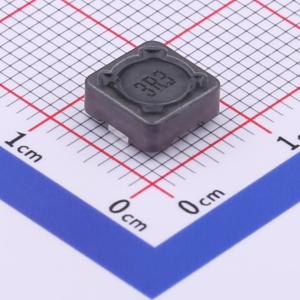 YPRH0703-3R3M商品缩略图