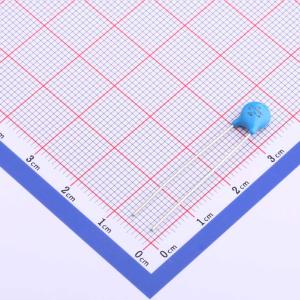 331KD05J商品缩略图