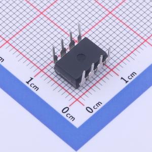 HCPL-3140-000E商品缩略图