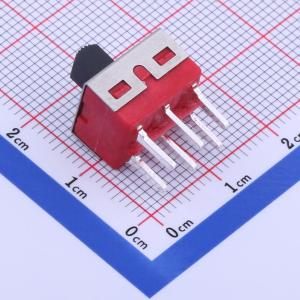 5MD1S102AM2QES商品缩略图